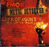 Metal Detector - March 2005