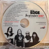 Metal Edge September 2007