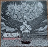 Metalegion Magazine #15 Sampler CD