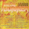 Metal Hammer 1/2000