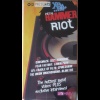 Metal Hammer Riot Volume 2 (video)