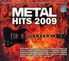 Metal Hits 2009