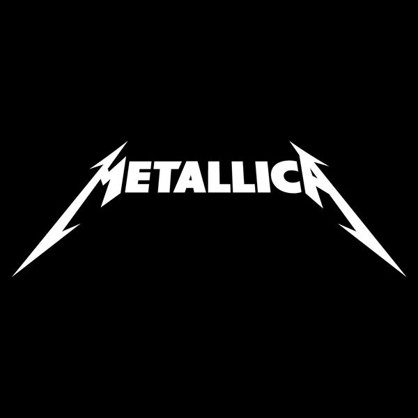 The Metallica Collection (digital)