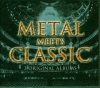 Metal Meets Classic - 3 Original Albums