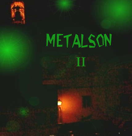 Various M - Metalson II