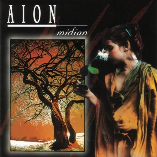 Aion - Midian