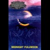Midnight Fullmoon (demo)