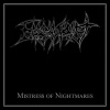 Mistress of Nightmares (digital)