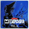 RockHard Mixtape Vol. 2