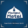 Mongol Metal