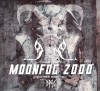 Moonfog 2000 - A Different Perspective