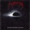 Moon of Foul Magics