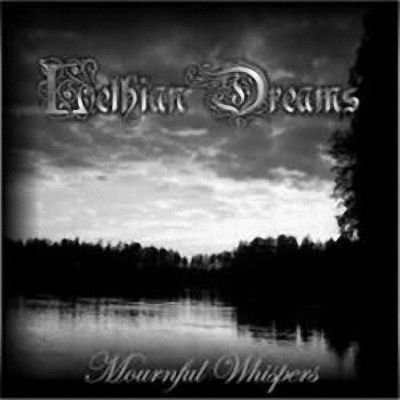 Mournful Whispers (demo)