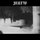 Murw - Demo