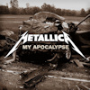 My Apocalypse (digital)