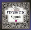 Zillo Mystic Sounds Volume 8