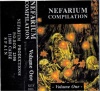 Nefarium Compilation - Volume One