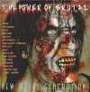 New Metal Generation - The Power Of Brutal