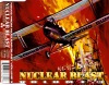 News From Nuclear Blast Volume 3