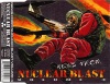 News From Nuclear Blast Volume 4
