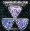 Nuclear Blast Soundcheck-Series - Volume 11