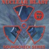Nuclear Blast Soundcheck Series - Vol. 27