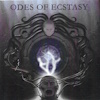 Odes Of Ecstasy - Odes Of Ecstasy
