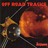 Off Road Tracks Vol. 66