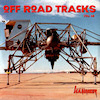 Off Road Tracks Vol. 68