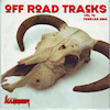 Off Road Tracks Vol. 76