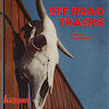 Off Road Tracks Vol. 77