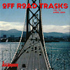 Off Road Tracks Vol. 78