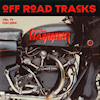 Off Road Tracks Vol. 79