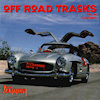 Off Road Tracks Vol. 81