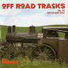 Off Road Tracks Vol. 83