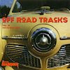 Off Road Tracks Vol. 85