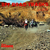 Off Road Tracks Vol. 87