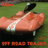 Off Road Tracks Vol. 90