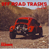 Off Road Tracks Vol. 94