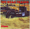 Off Road Tracks Vol. 95