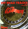 Off Road Tracks Vol. 99