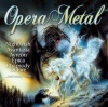 Opera Metal