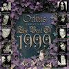 Orkus Presents The Best Of 1999