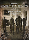 Over the Madness (video)
