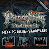 Party.San Metal Open Air: Hell Is Here-Sampler