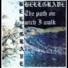 The Path on Wich I Walk (demo)