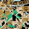 The Peace Series Vol. 1