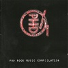 PHD Rock Music Compilation