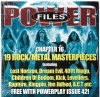 Power Files Chapter 16