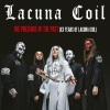 The Presence Of The Past (XX Years Of Lacuna Coil)
